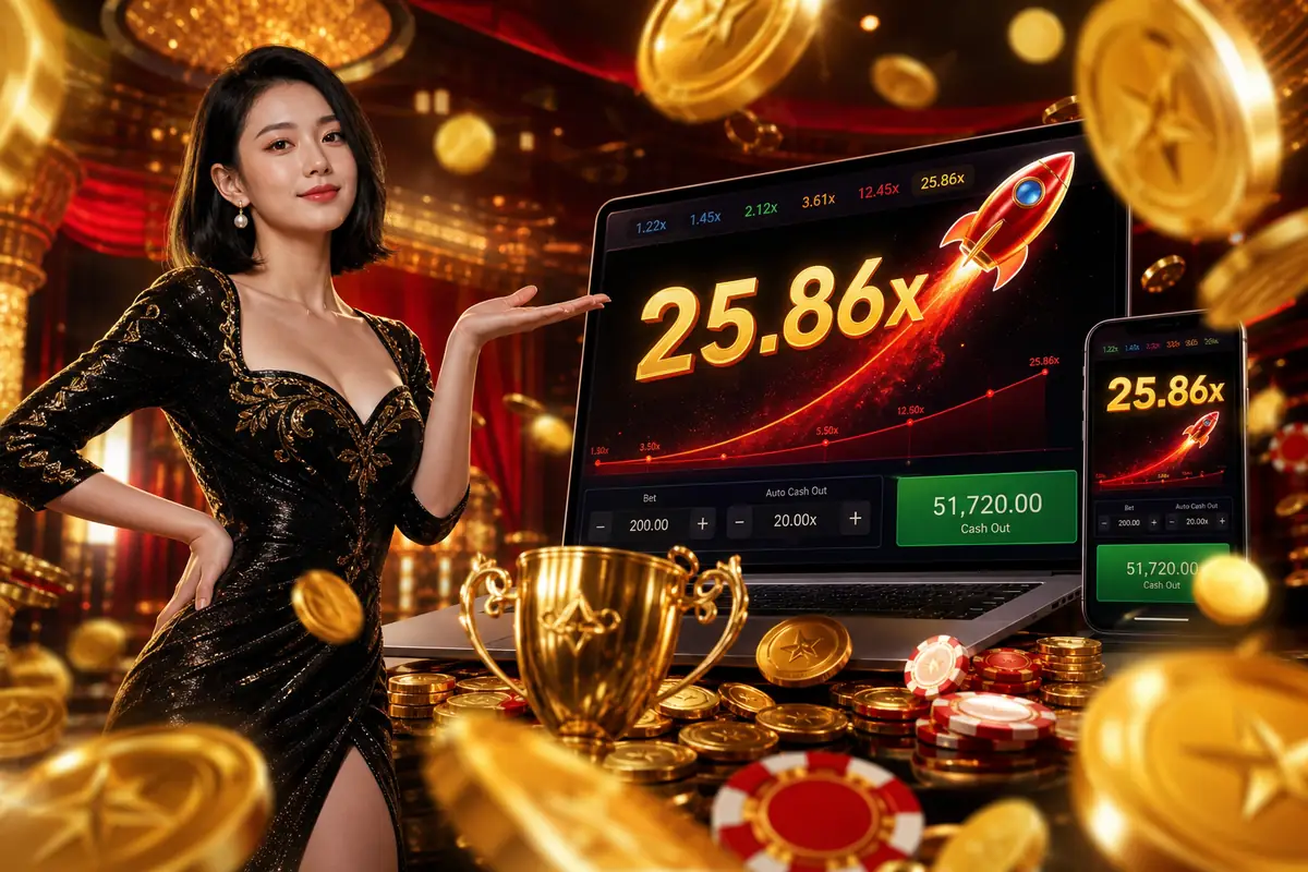 888nwe
