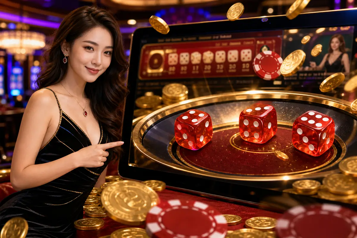 888nwe