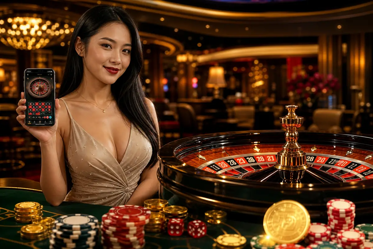 888nwe