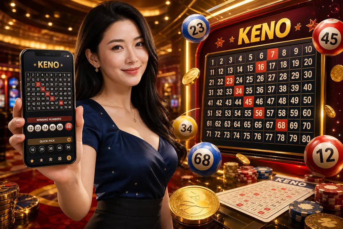 888nwe