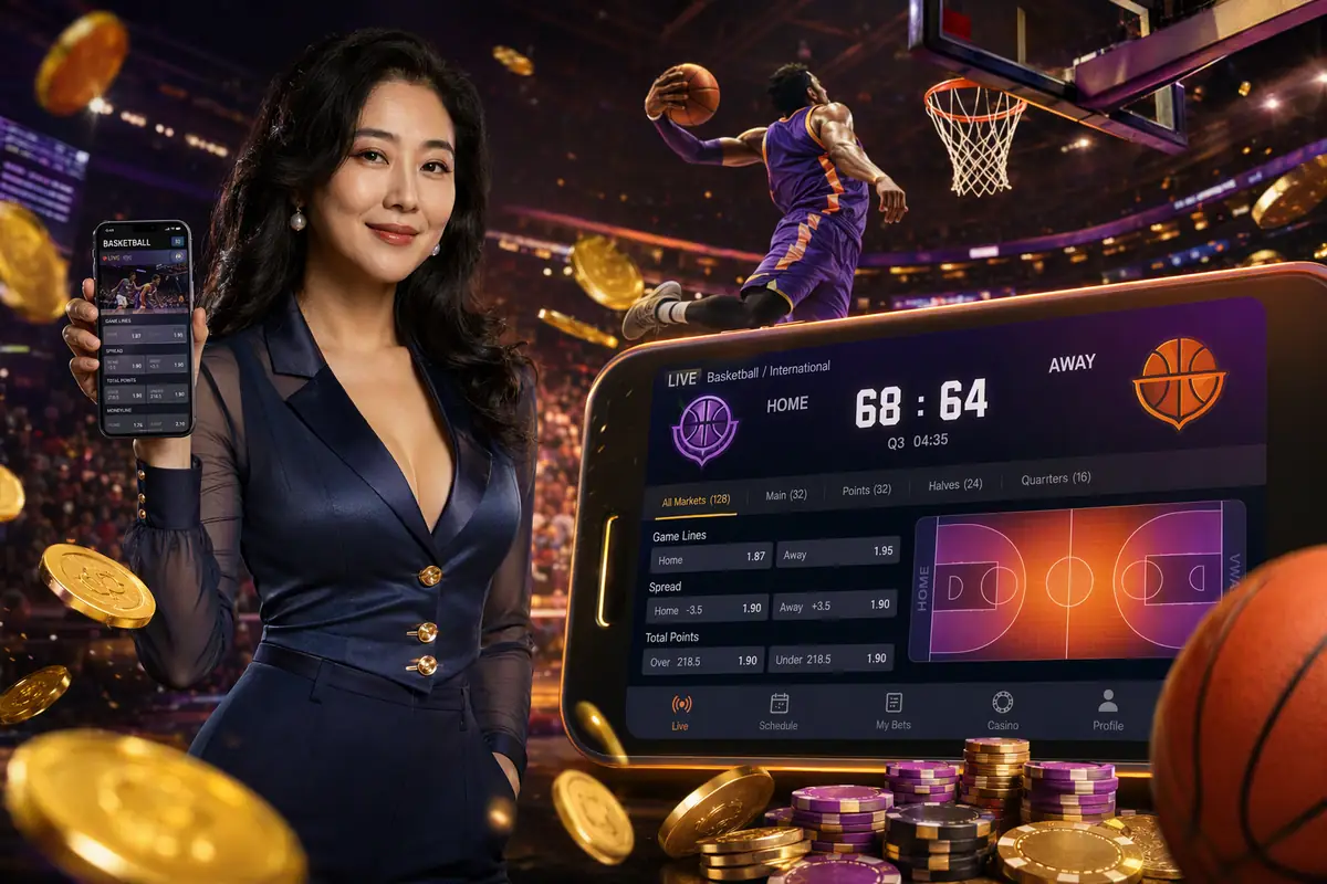 888nwe