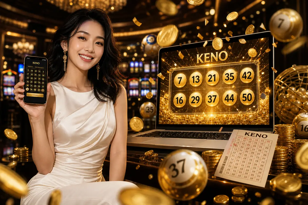 888nwe