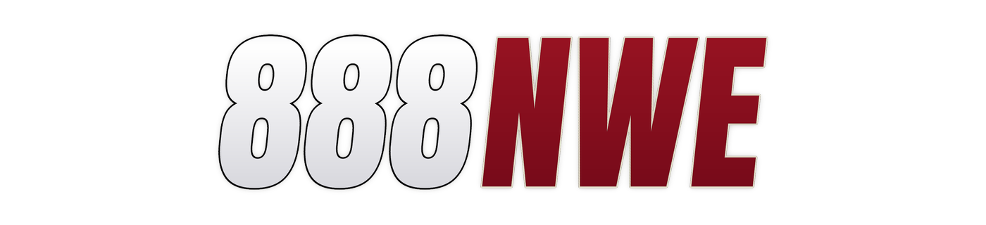 888nwe